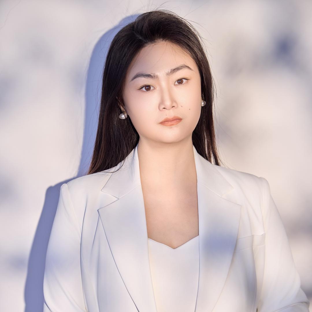 留月问题肌