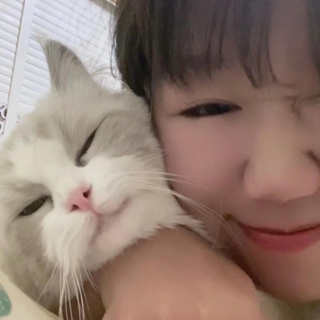 抱不动的瑶瑶（180斤版）
