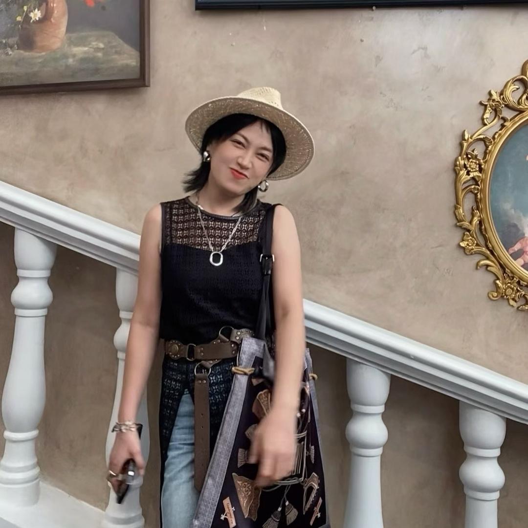 大喜（精气神版