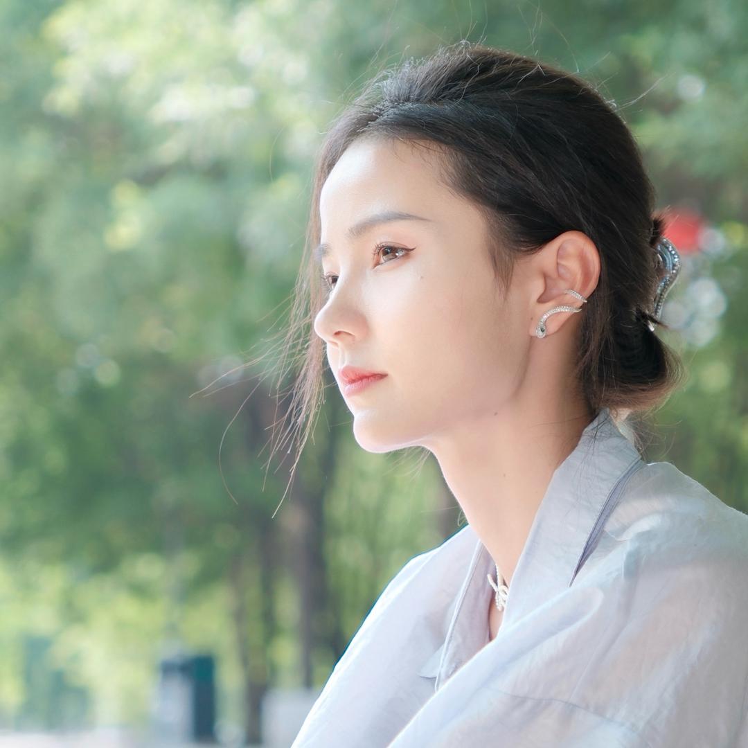 芥末（日常生活）