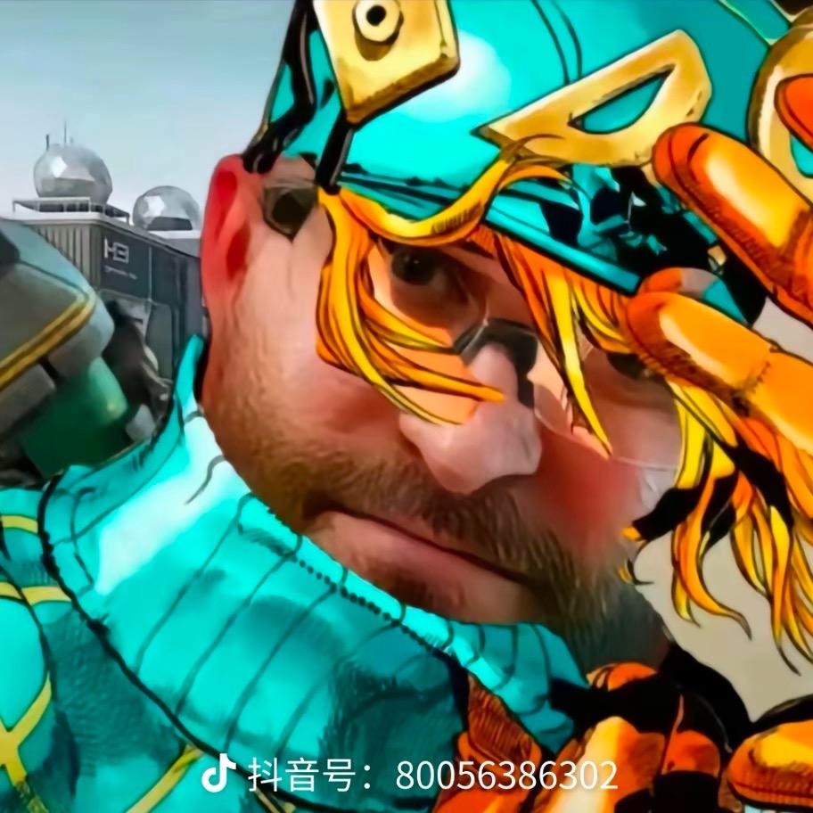 一元疾风（三角洲版）