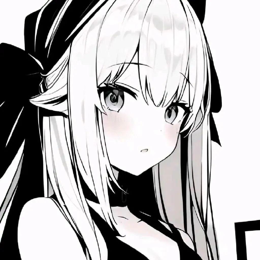 婉儿（三角洲行动）