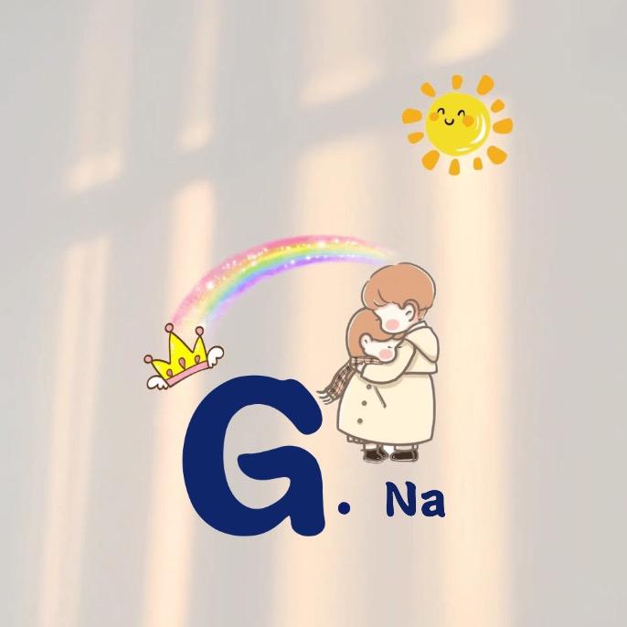 ᝰℳ ᧁꪊꪮ↜郭̨⃡࿐NA
