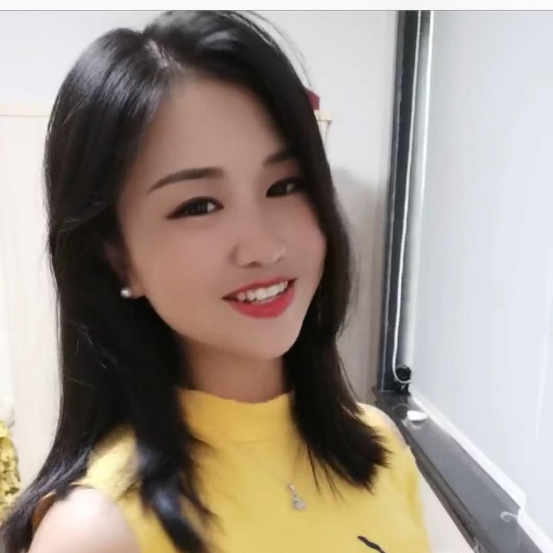 陈柳