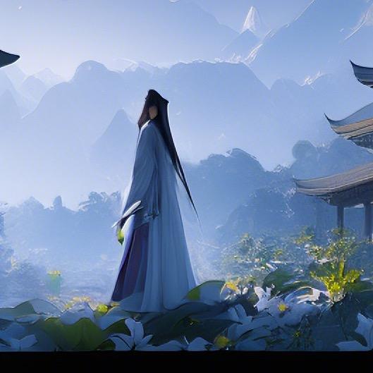 小星星影视