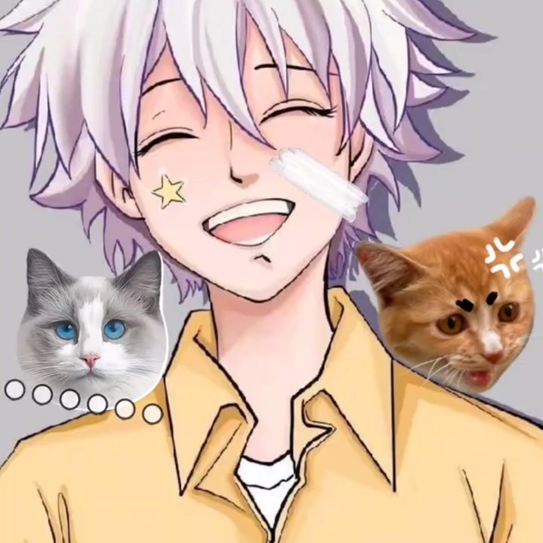 大壮（三角洲行动）