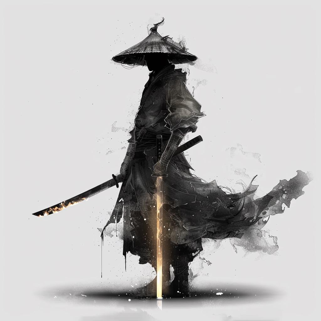 文金刀
