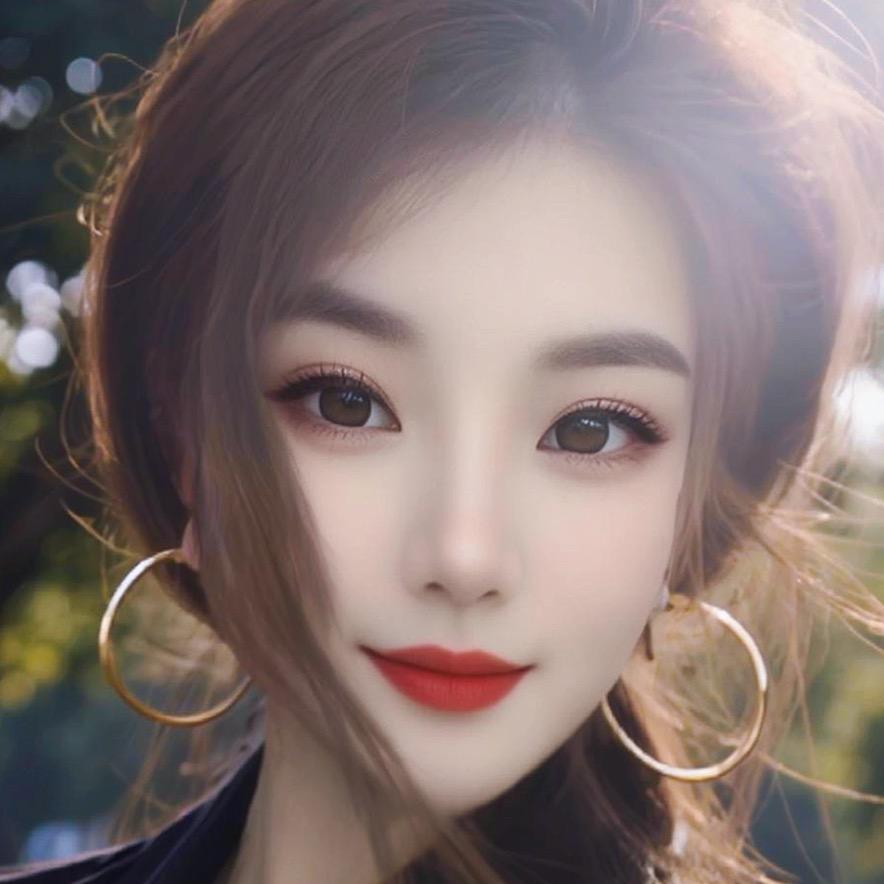 单身💃封💔🔒爱