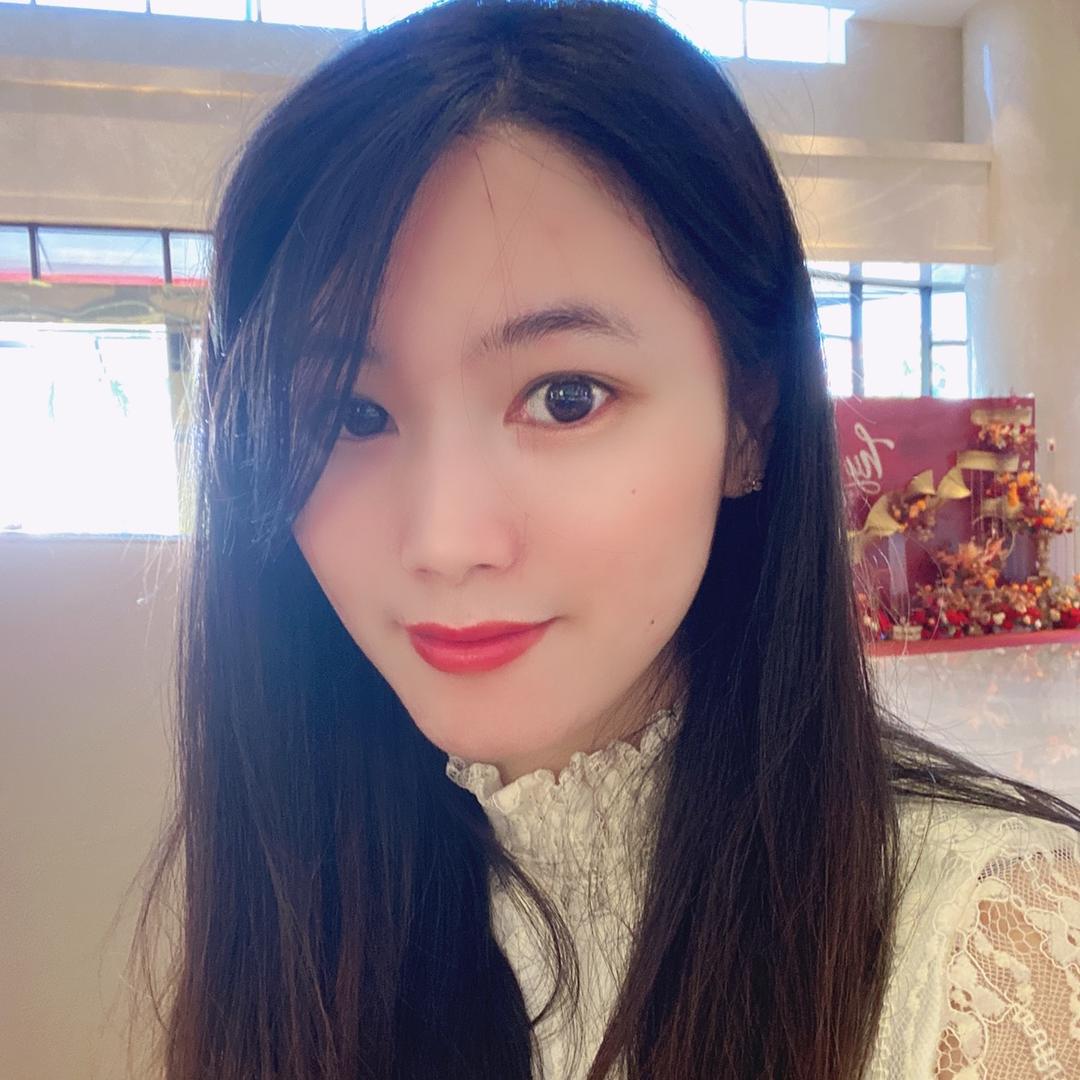 熟手美容美体