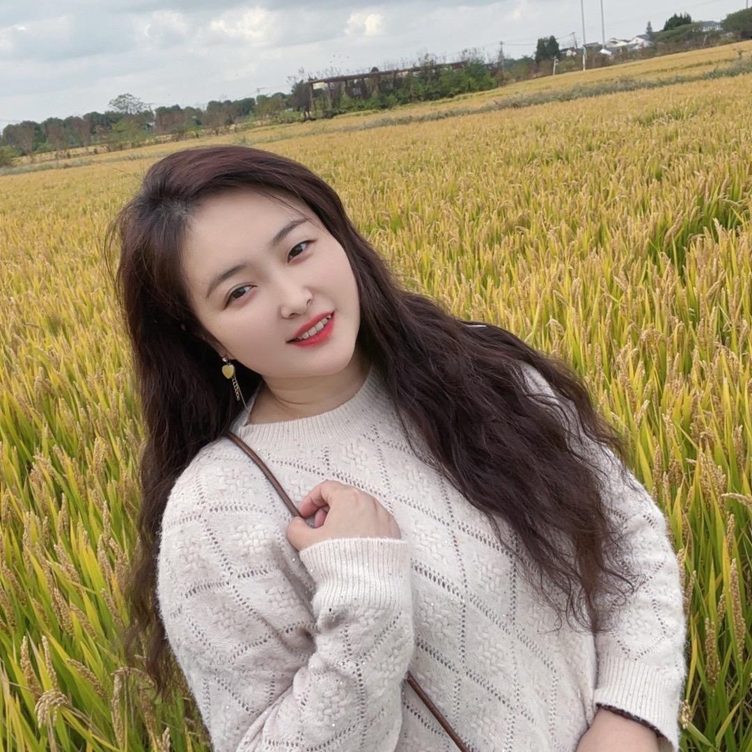 美业人媛媛老师