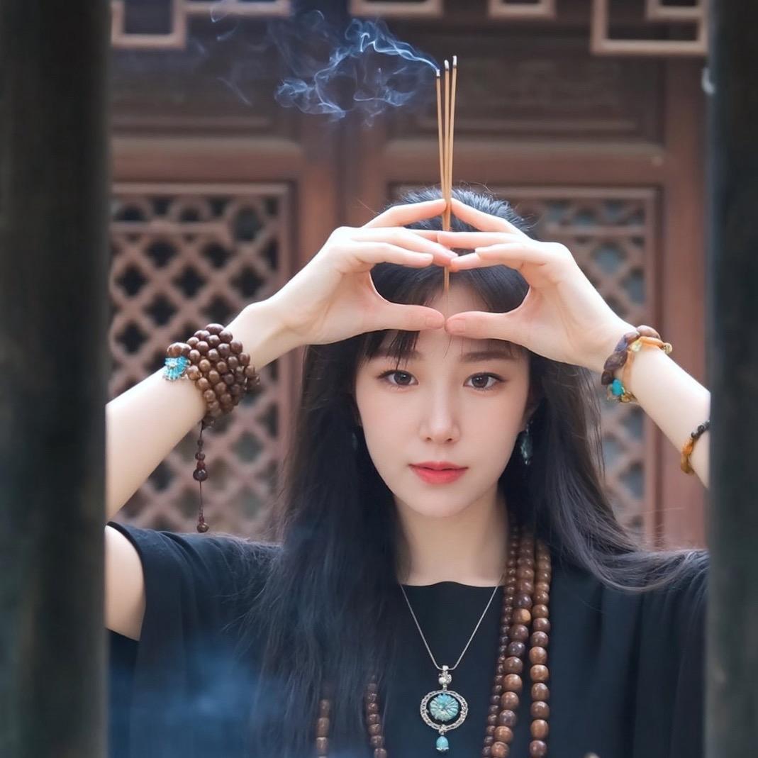 💞꧔ꦿ᭄随心꧔ꦿ᭄💞