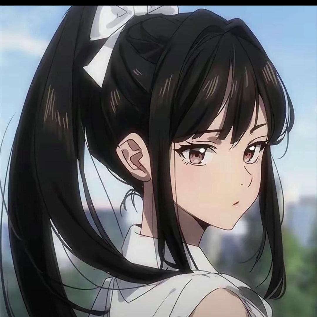 _8