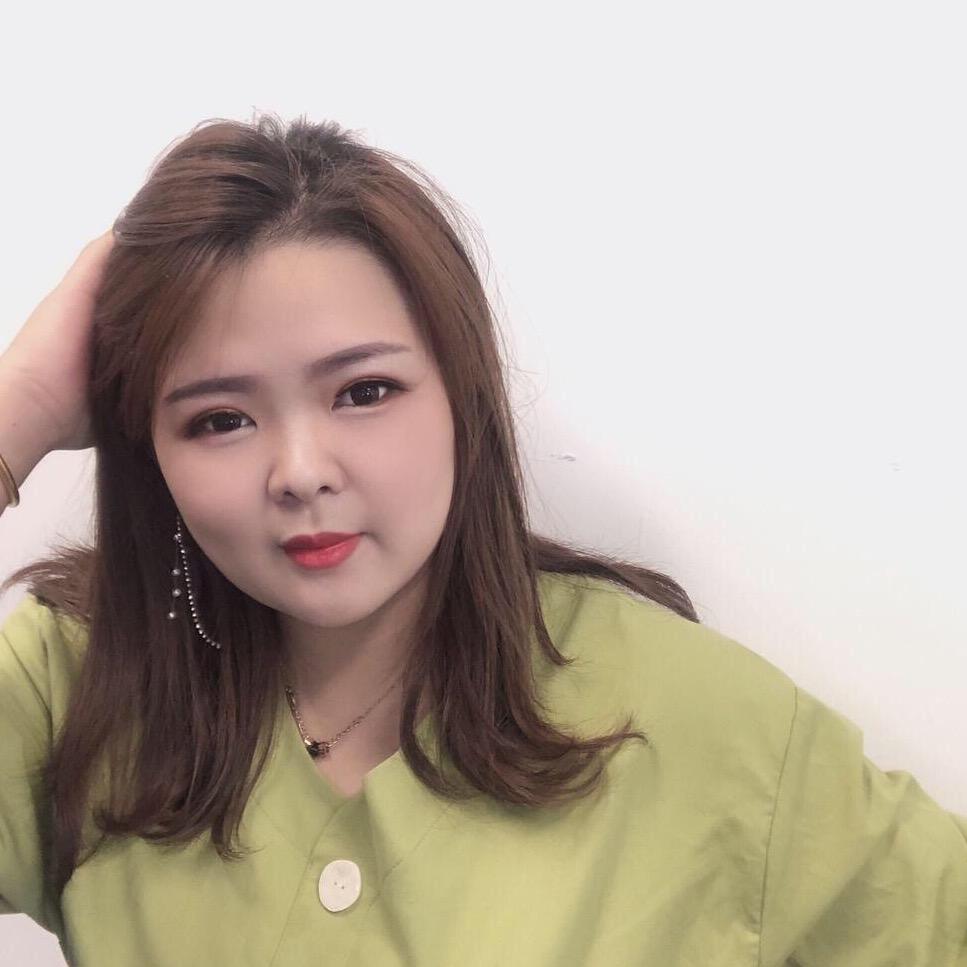 伊妈说大码穿搭（新款超多）@抖音