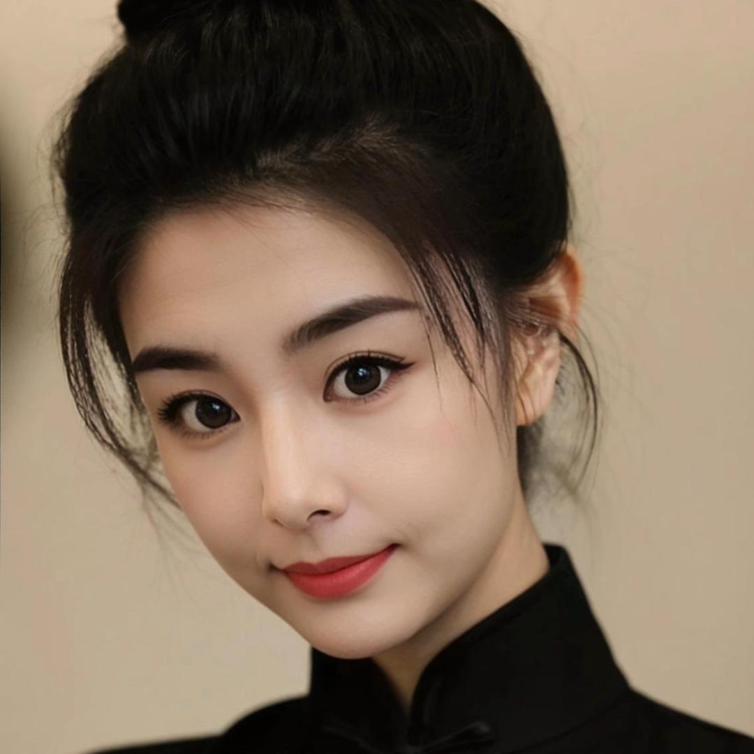 ꧁清风꧔ꦿ℘᭄ᩚ꯭ᩚ与我꧂