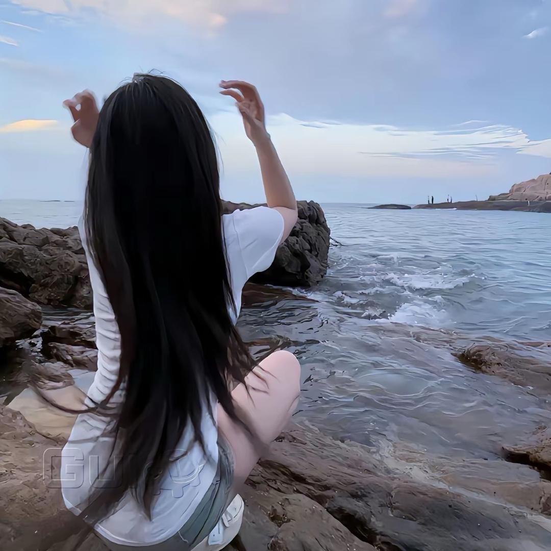 娜娜、