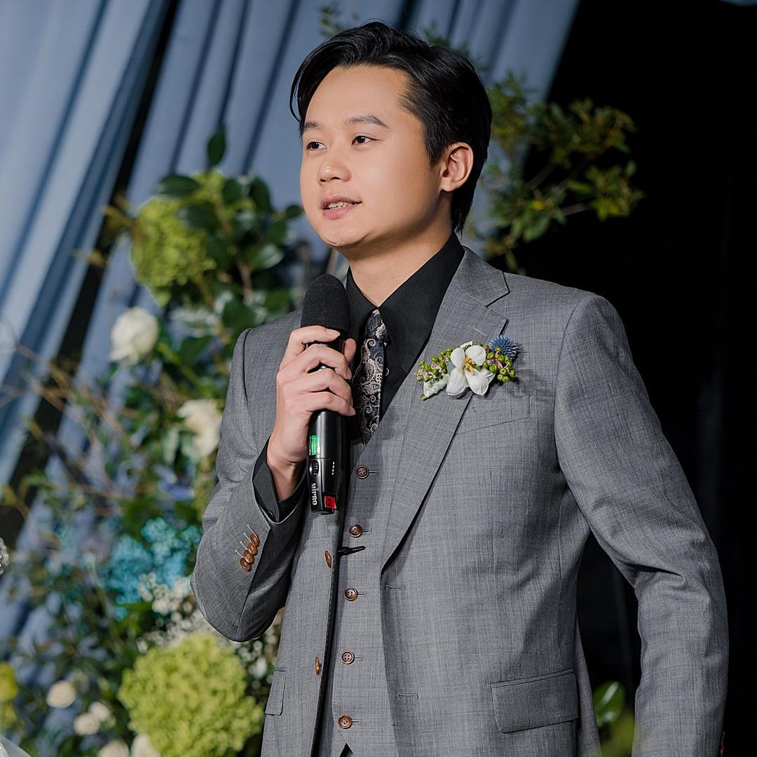 研究点啥呢儿？