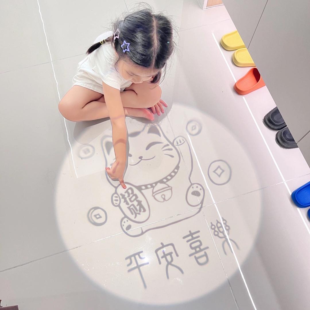 小丸纸的家🏠