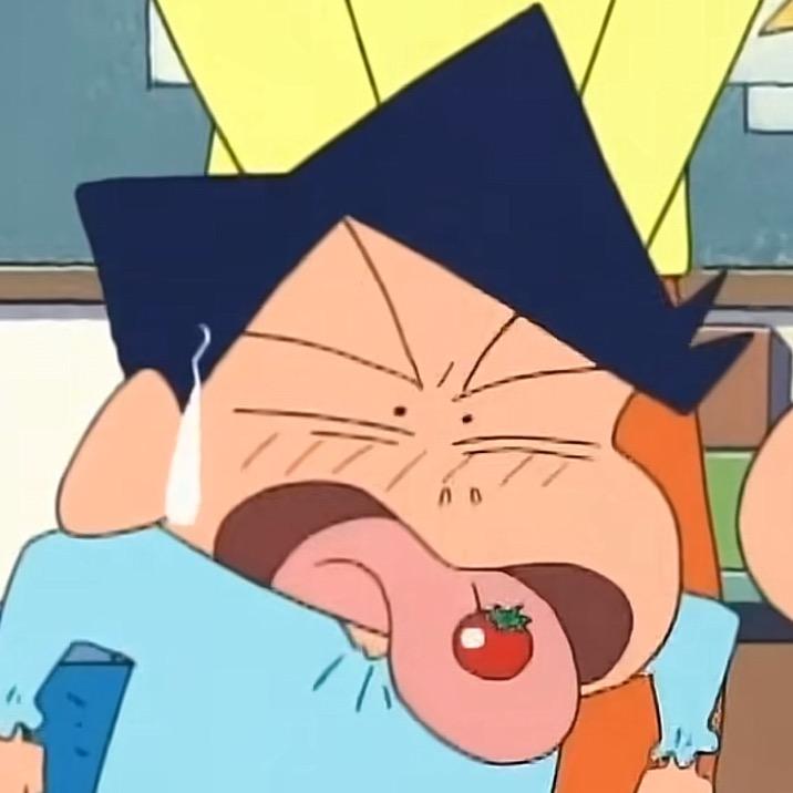 故人以北爱荒凉