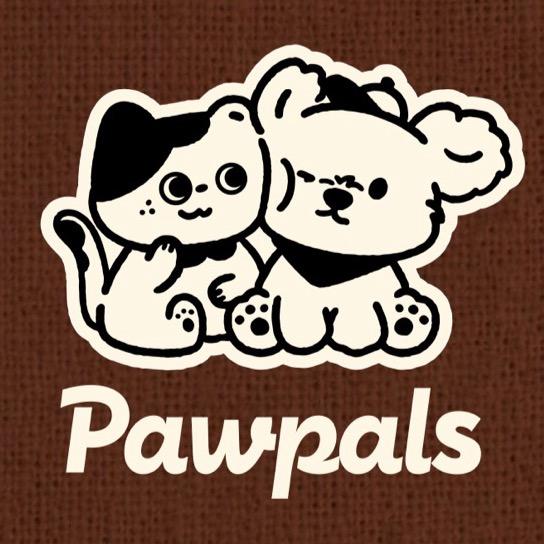 Pawpals