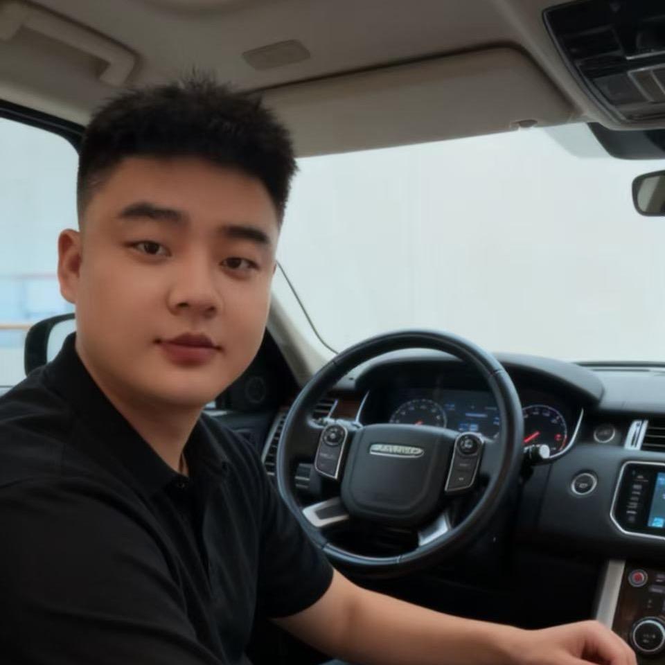 孞琞