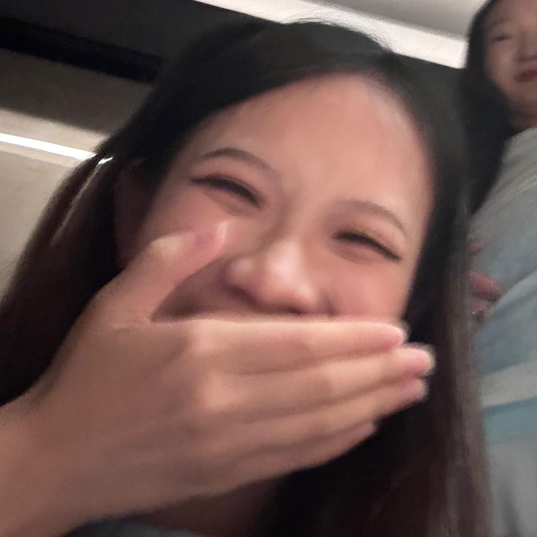 折耳根