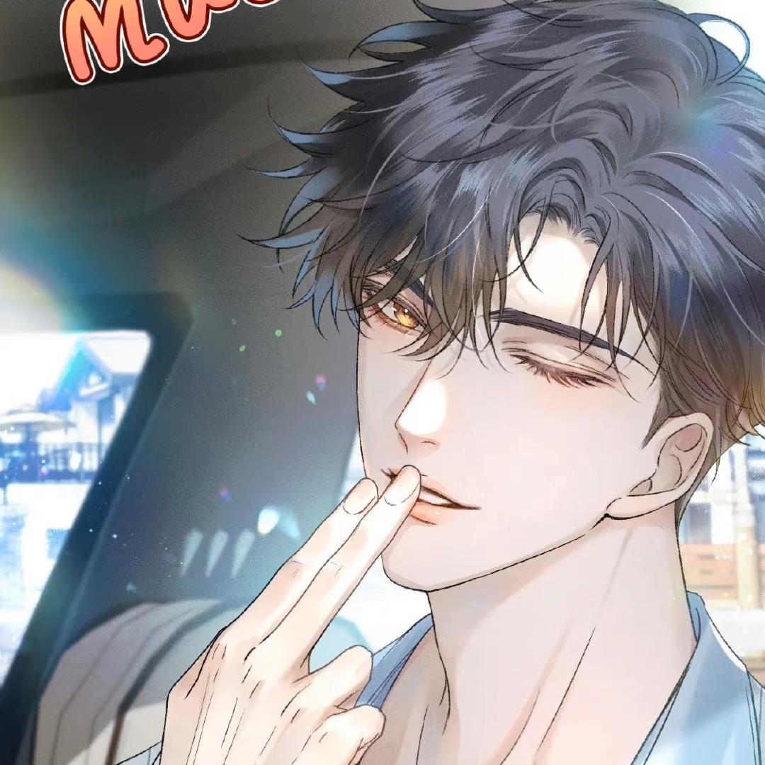磕糖小能手✨