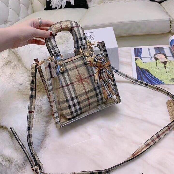 ༻ི宝藏橙橙༻ི