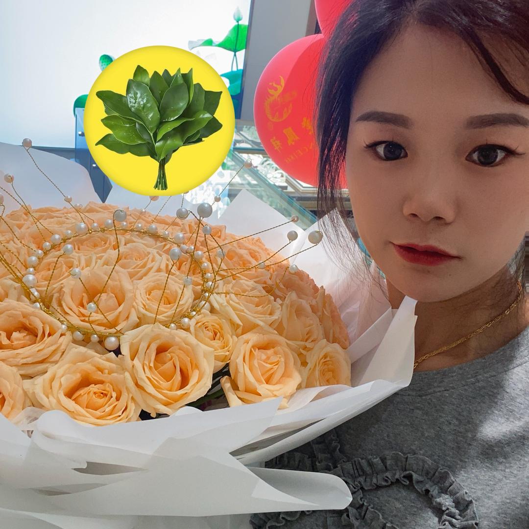 Hi    ❤️    Sunlight