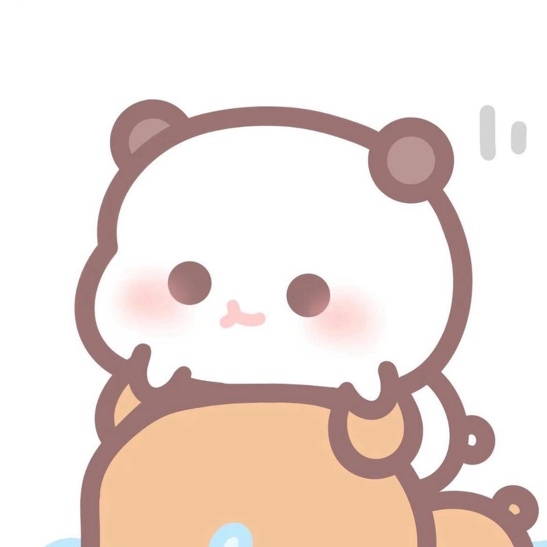 Syyyy^