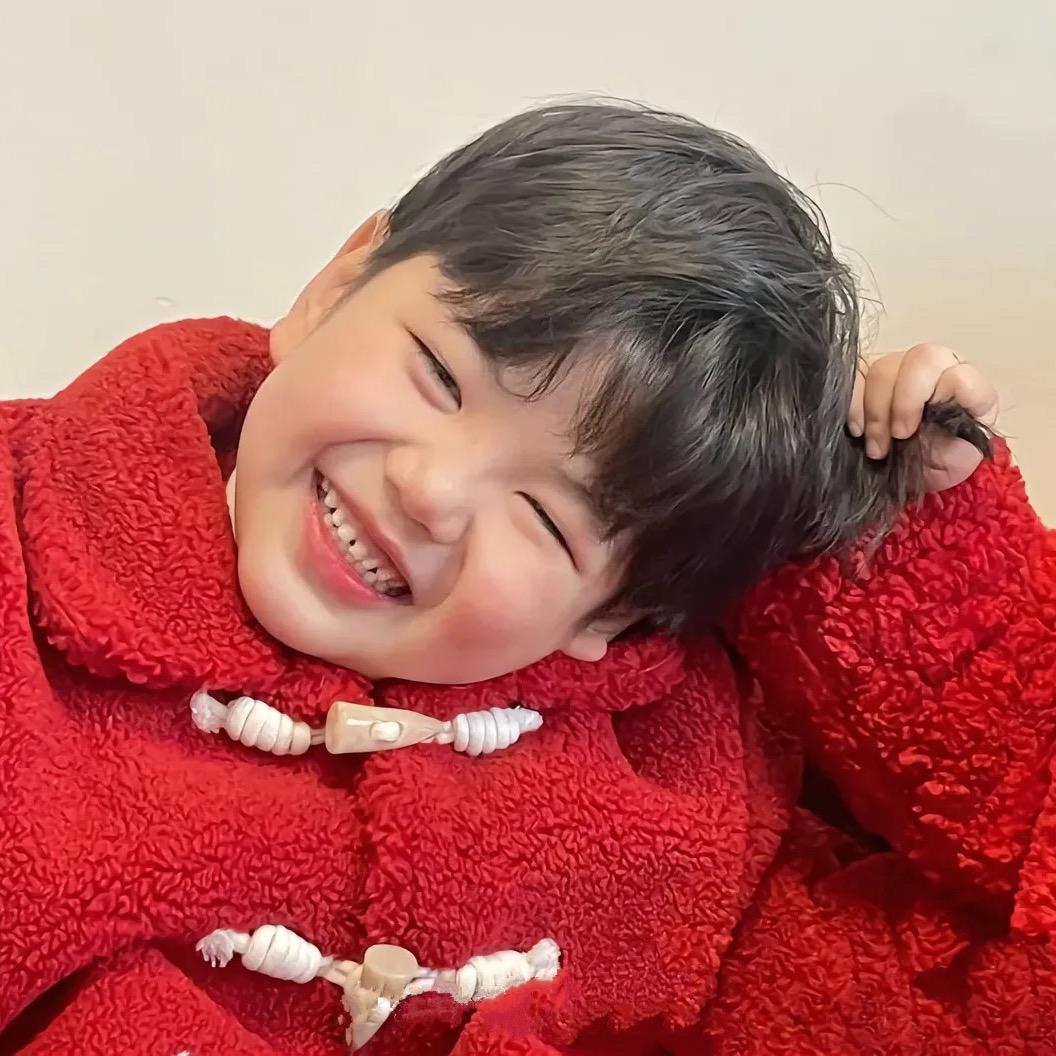 何梦洋🚘一个修坑的