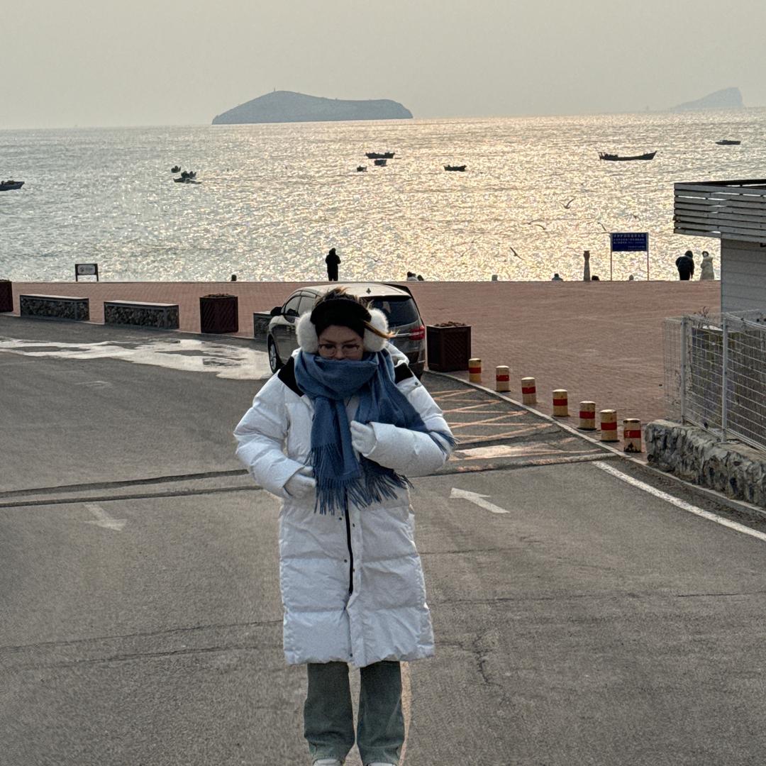 小权今天还想吃点啥