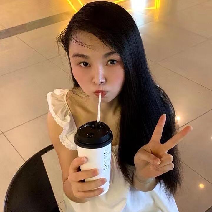 杨杨杨小分队