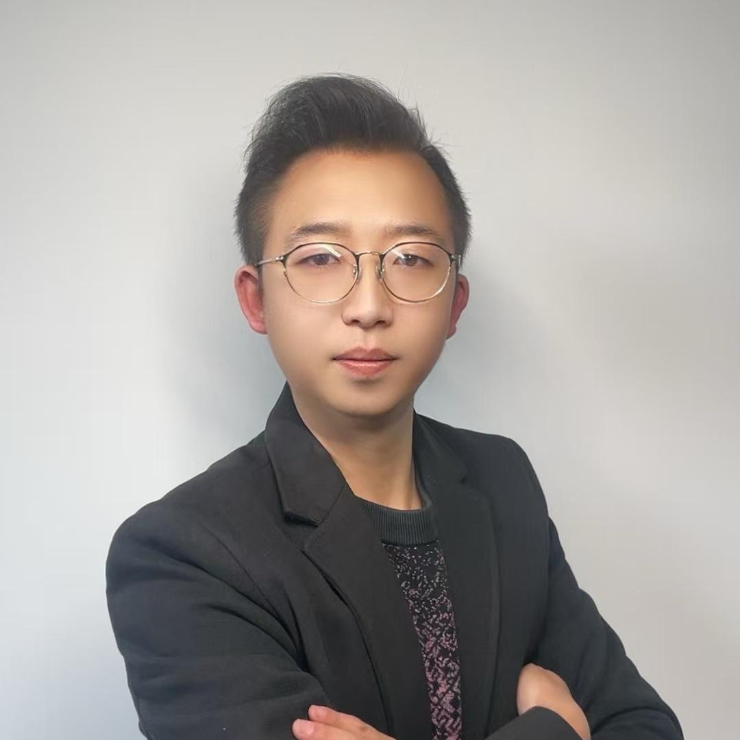 武威鑫宝诚奕派（二哥）