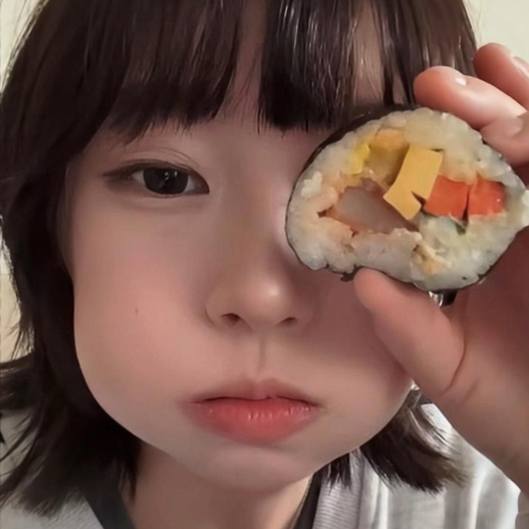 是加一