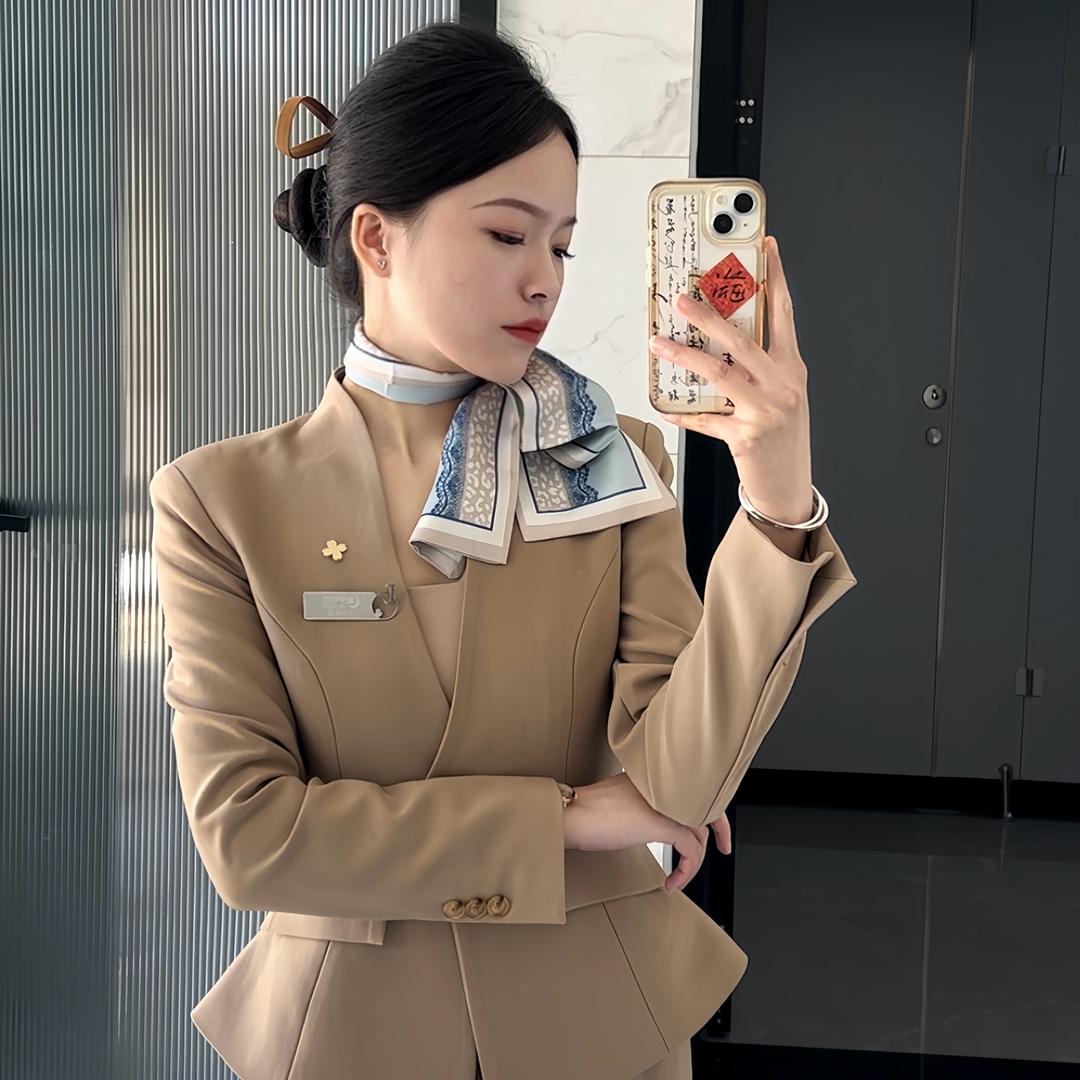 菠萝妹妹