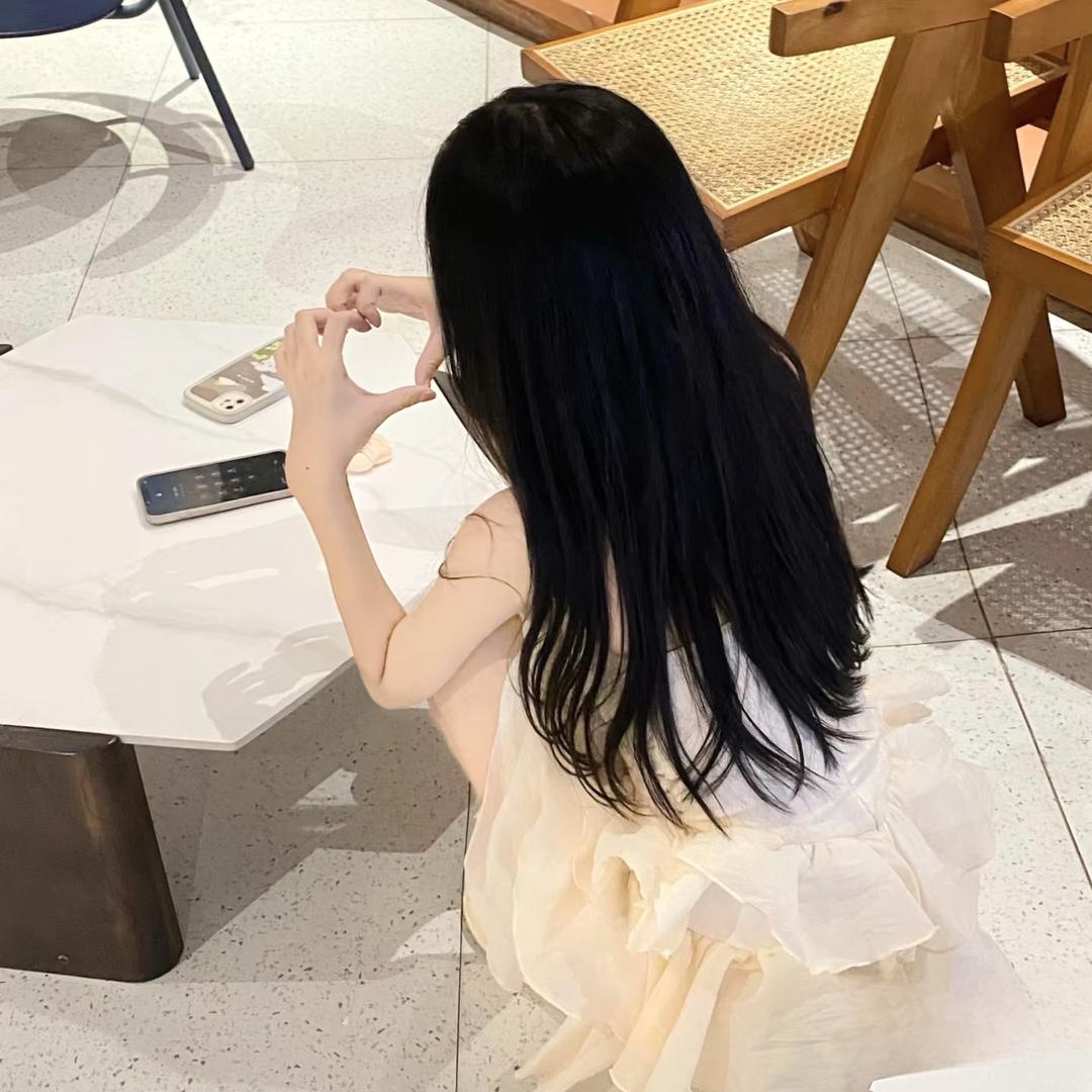 王怼怼