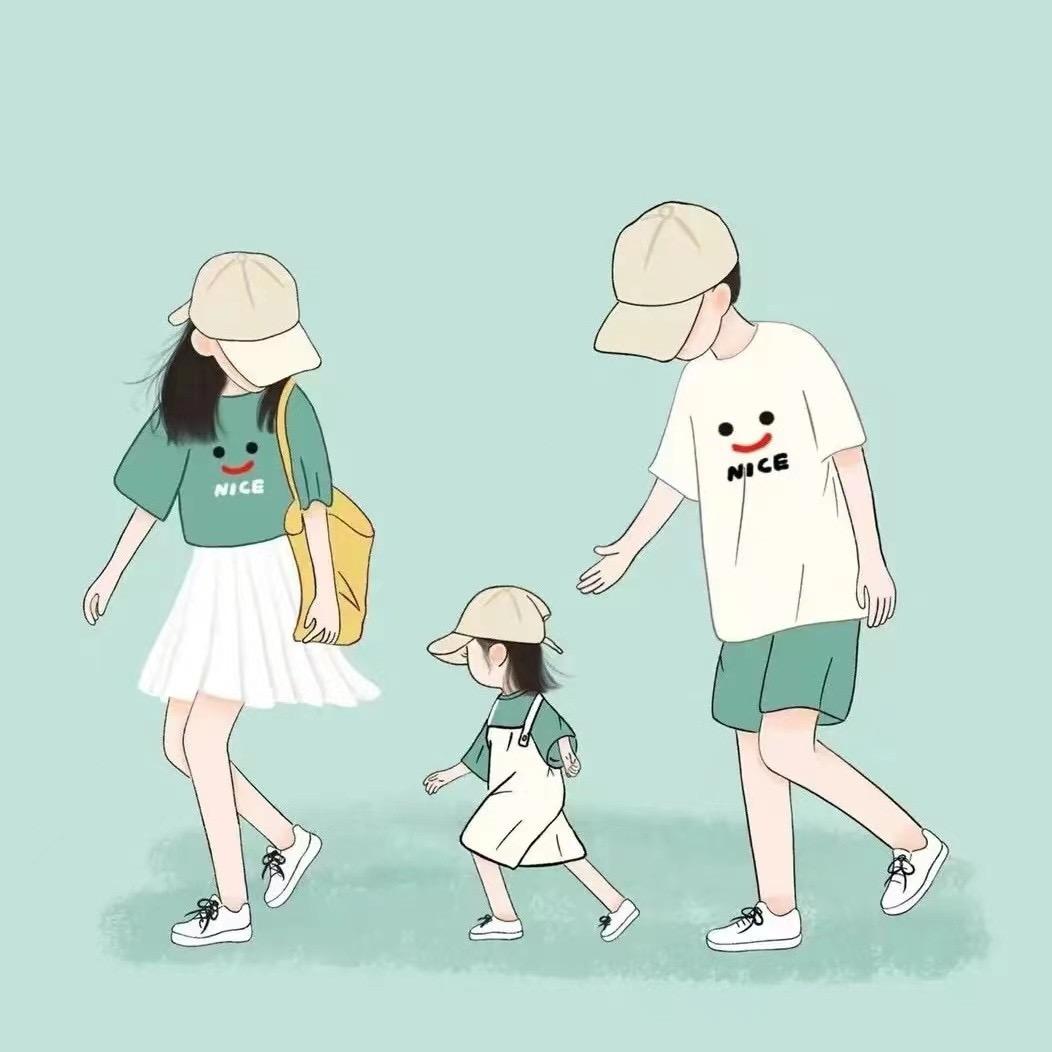 🧡LUCKY～