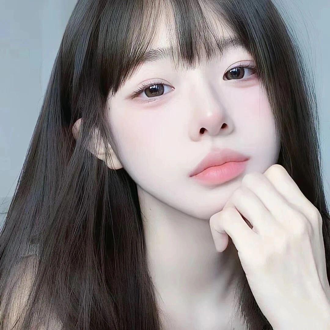 9100阅圈