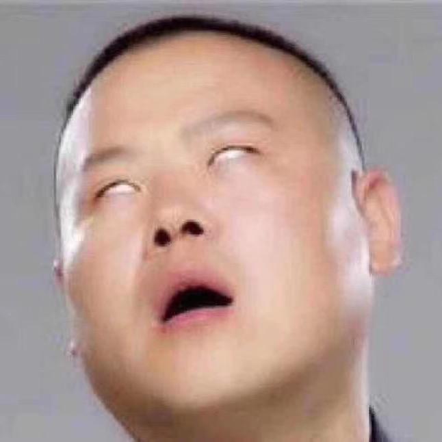 今天你快乐了吗