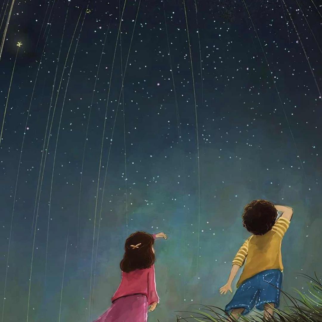 外婆家碳炉鸡煲