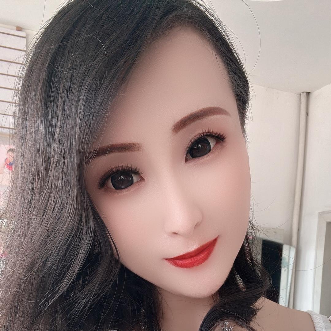 海边燕子小号