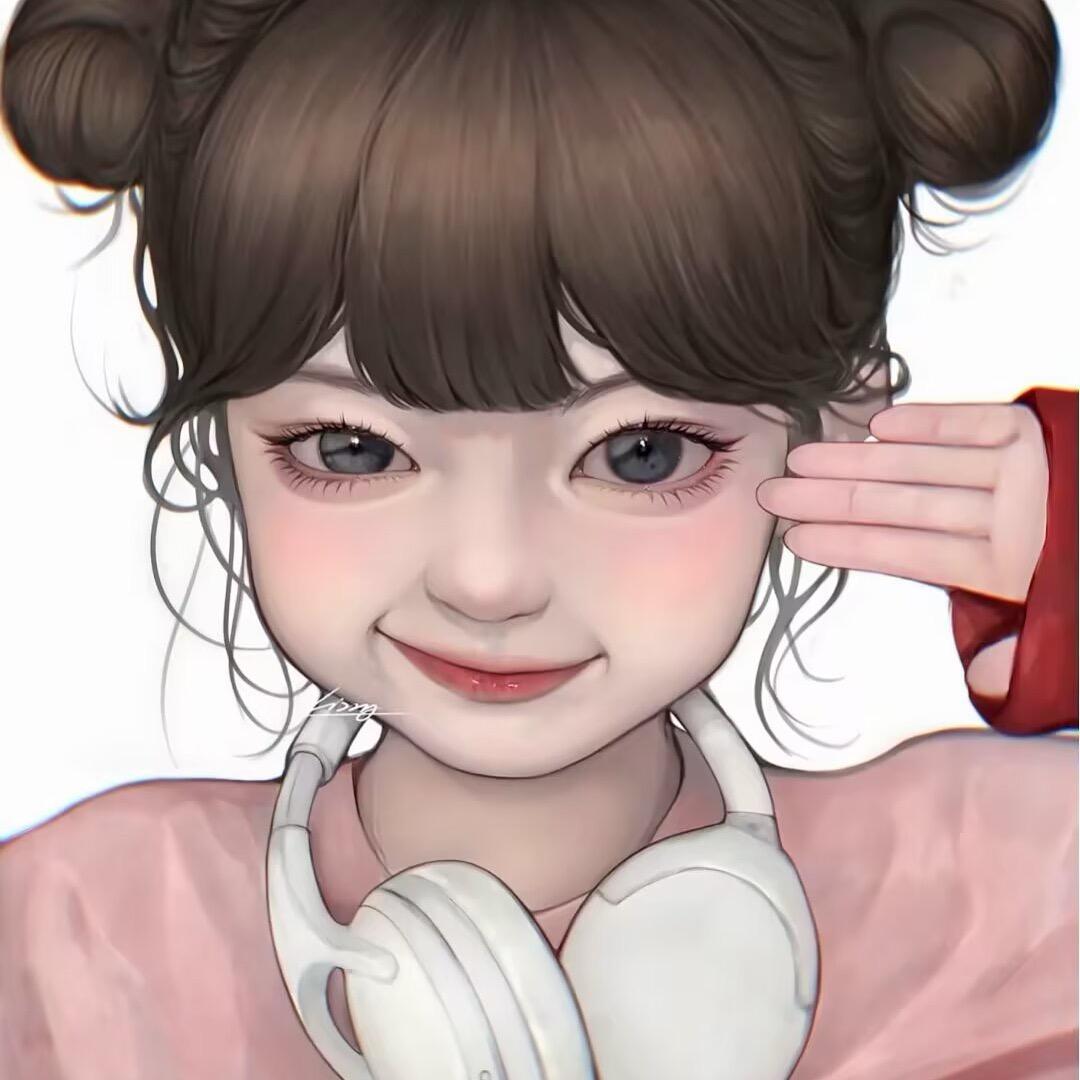 浪漫且自由