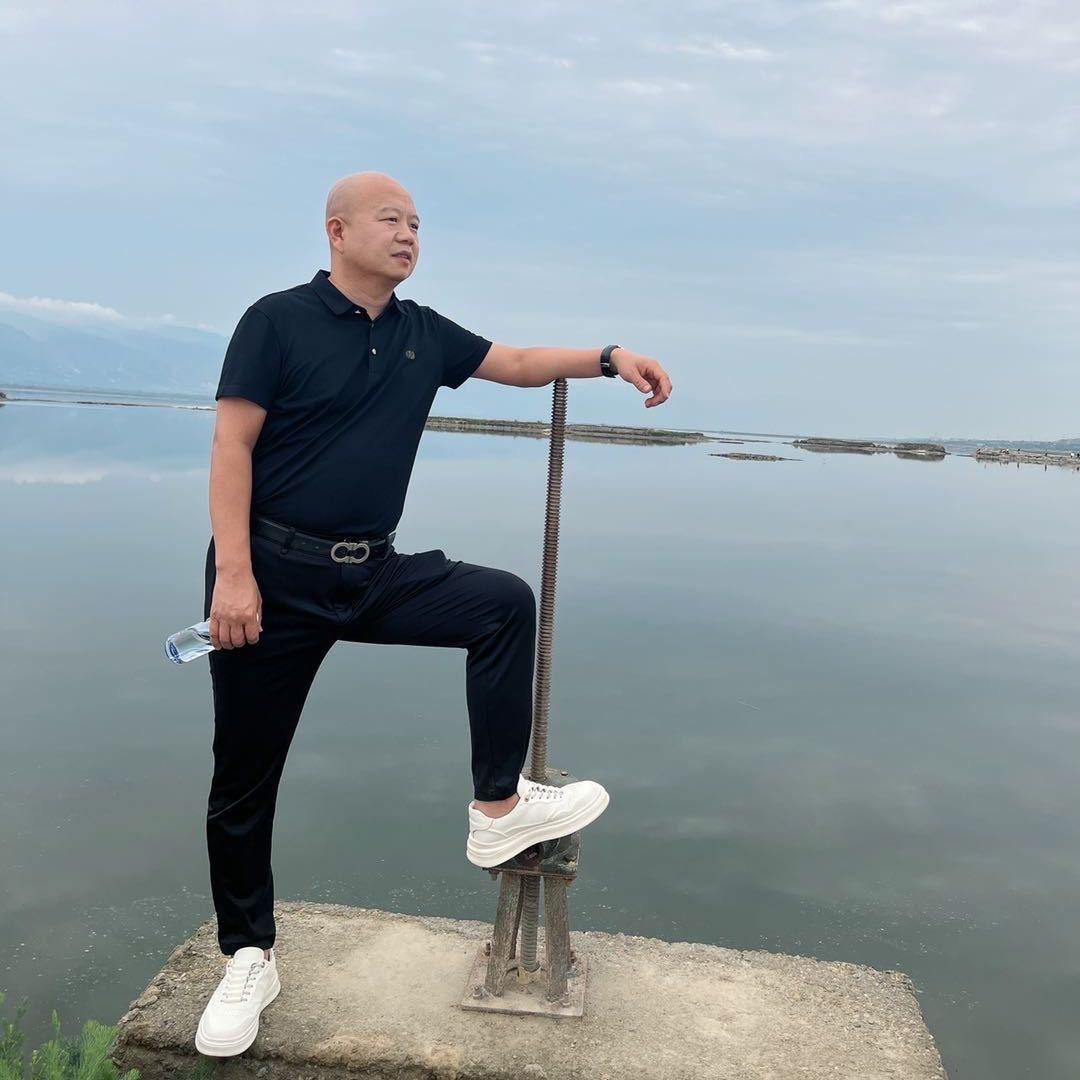 运城金垚定制（王国栋）