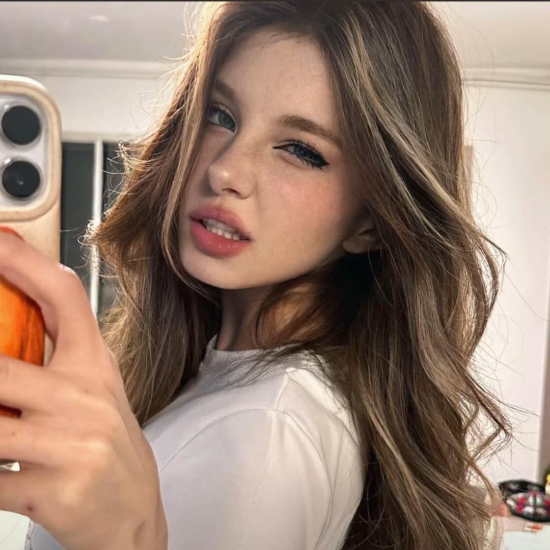 Danoxka😻
