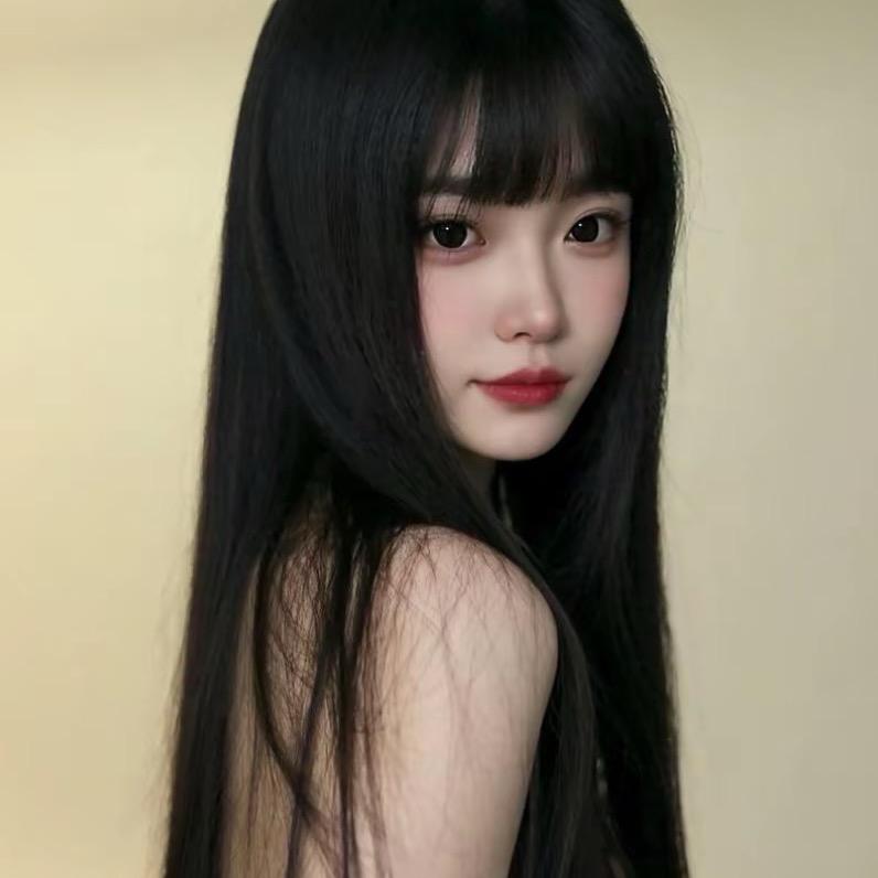 养猪静静