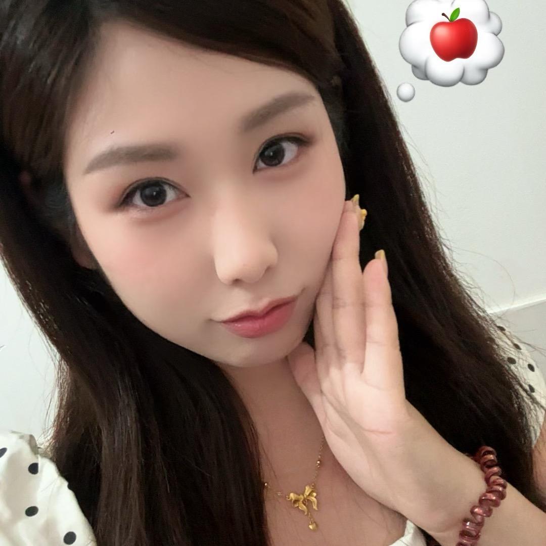 冰冰（盈和国际）