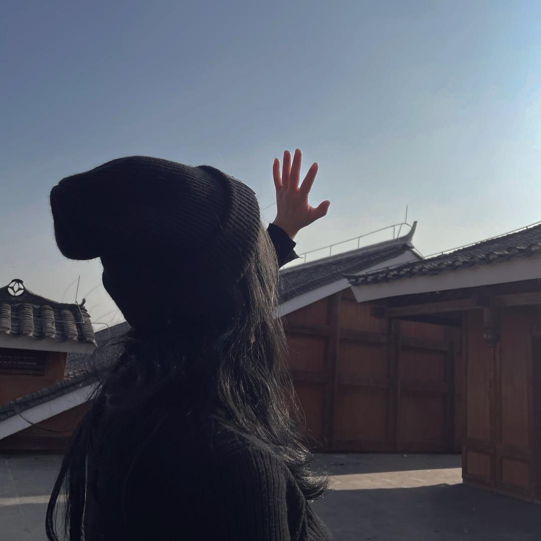 @为好评