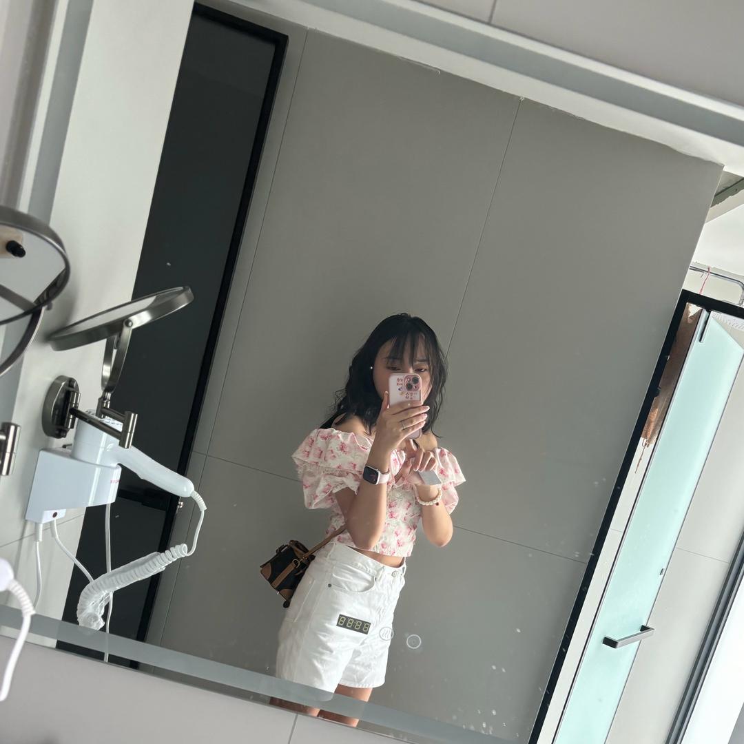 雅意全案整装