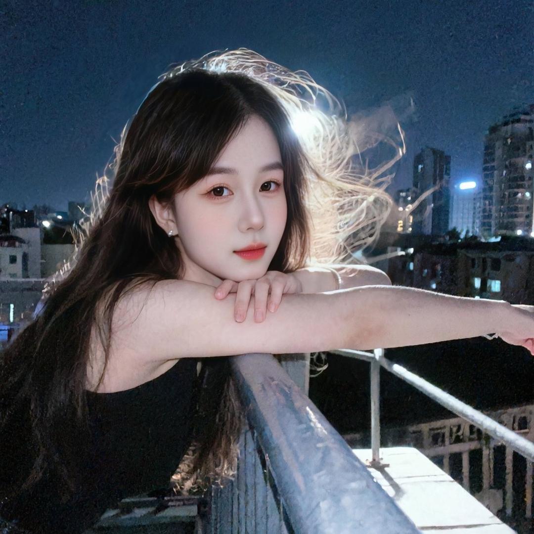 🍃柒月⁷¹¹
