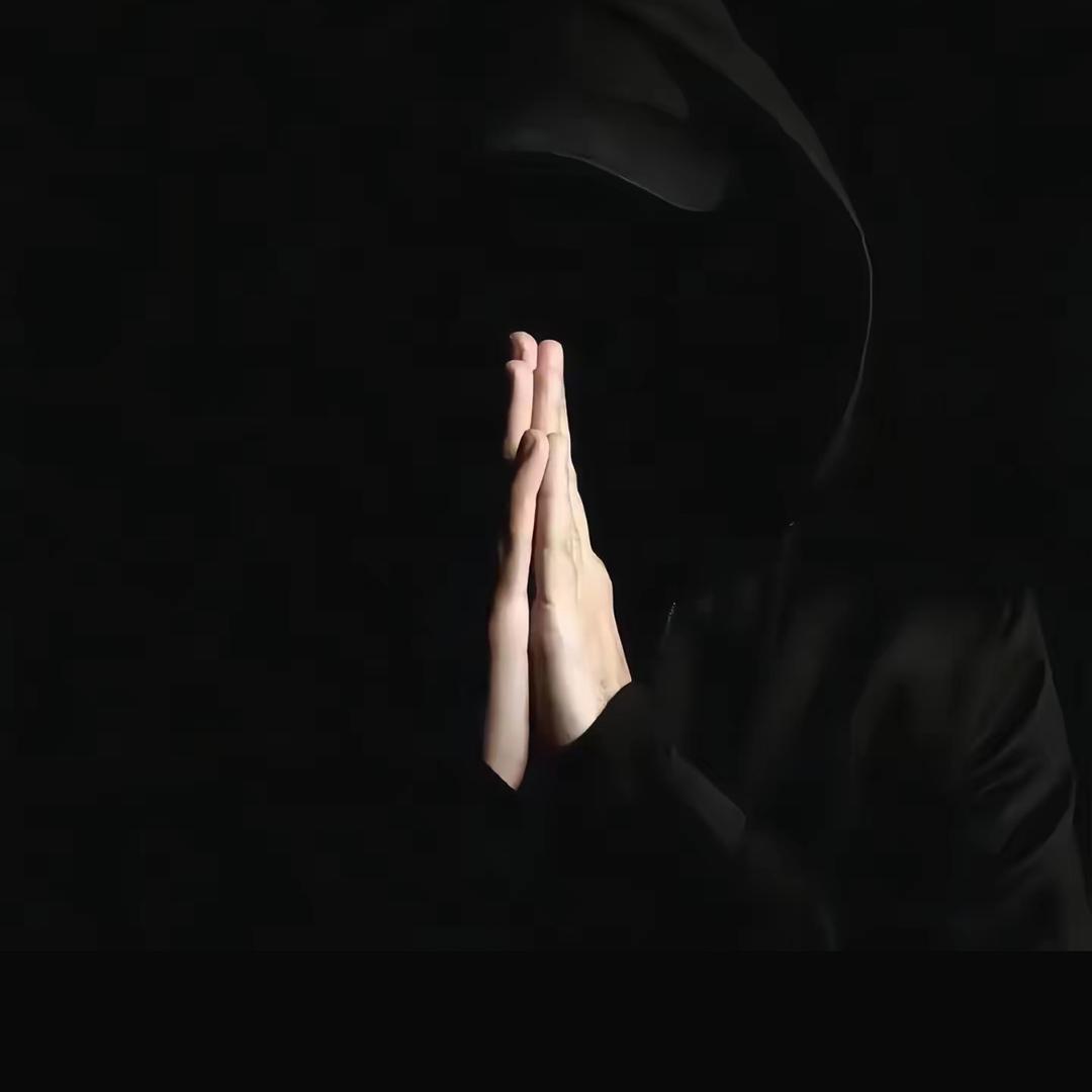 K.L